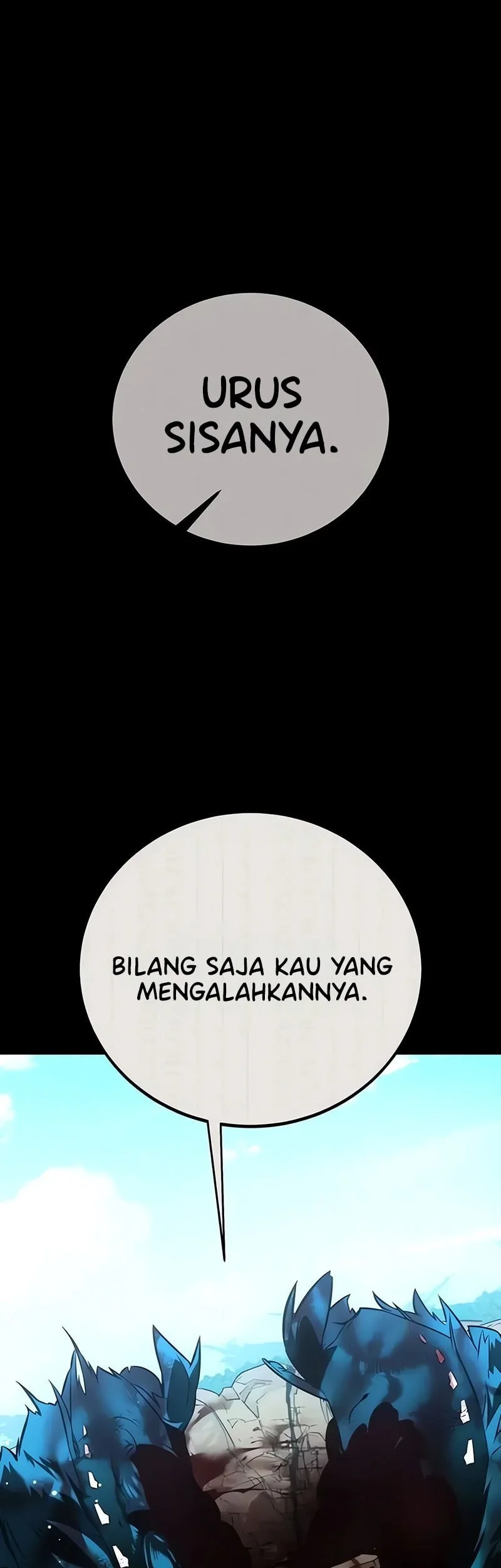 Chapter 120 - halaman 21