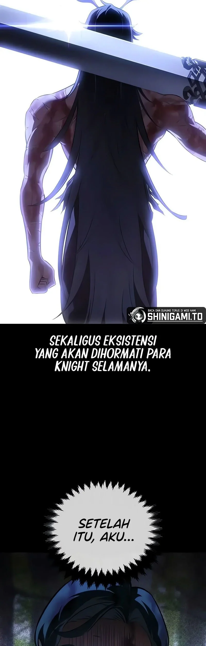 Chapter 120 - halaman 23