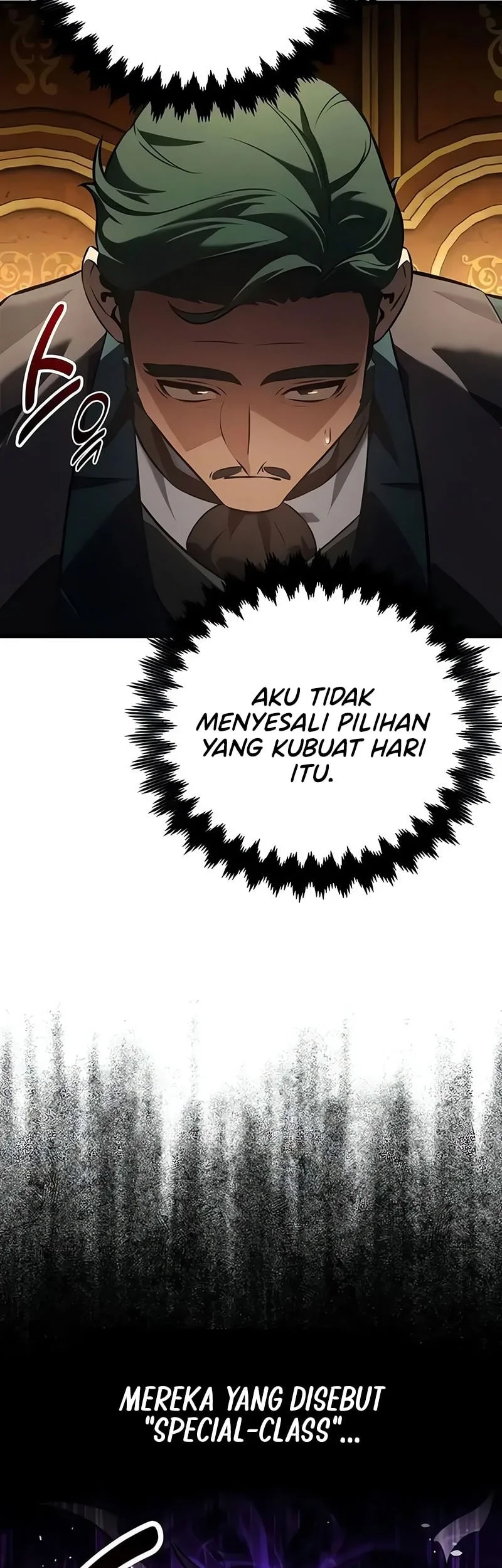 Chapter 120 - halaman 25
