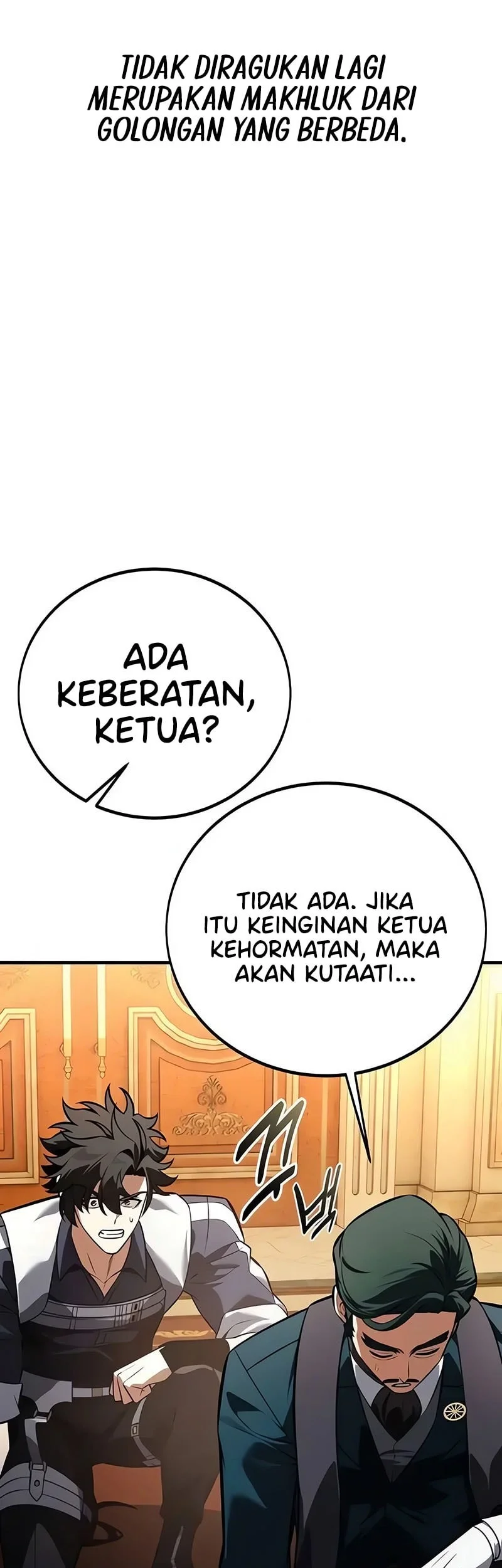 Chapter 120 - halaman 27