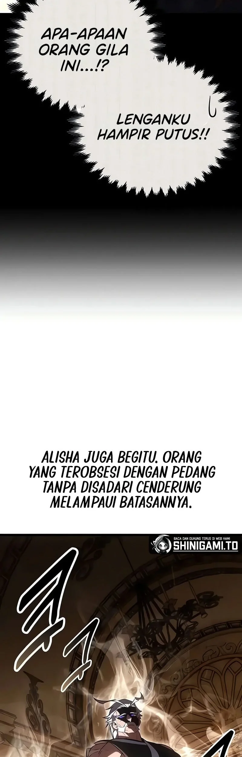 Chapter 120 - halaman 32