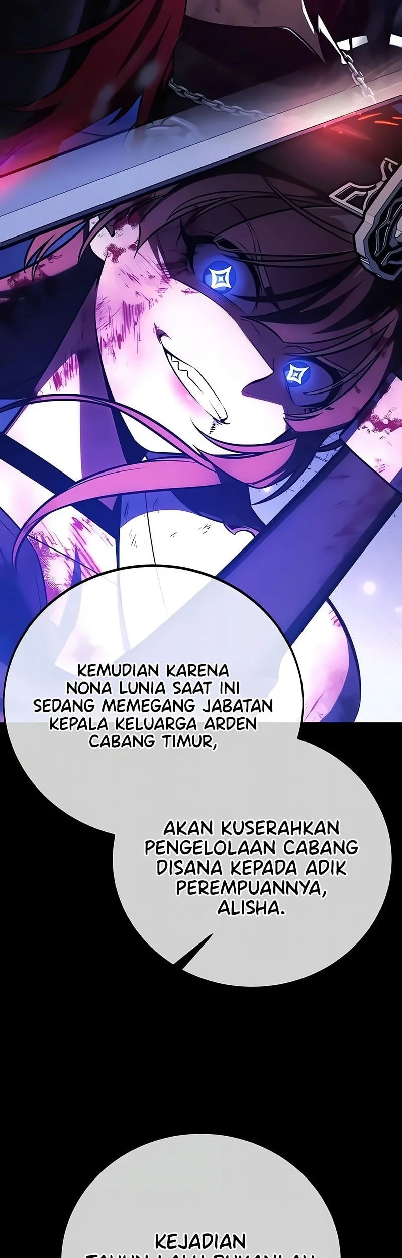 Chapter 121 - halaman 36