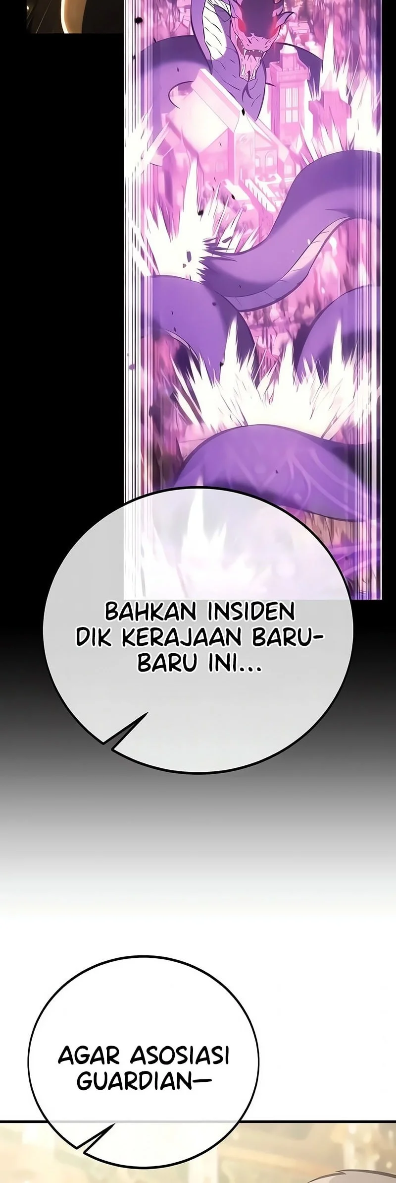 Chapter 121 - halaman 38