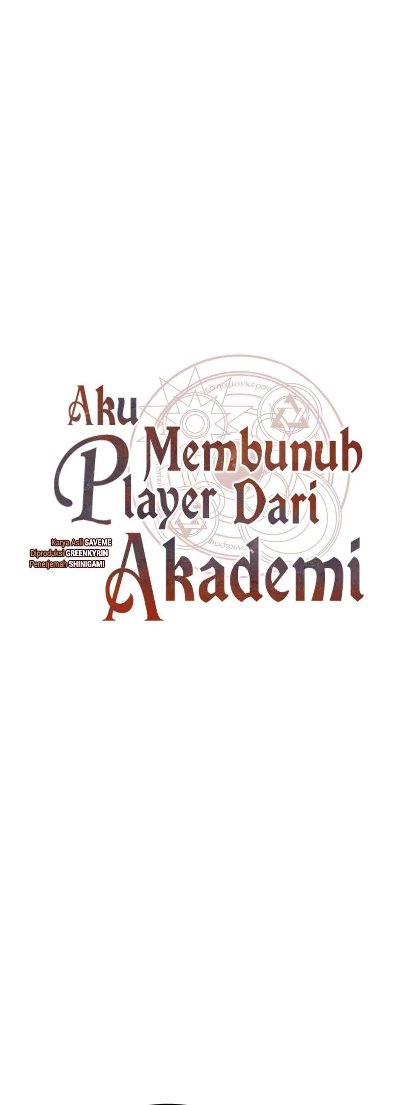 Chapter 121 - halaman 42