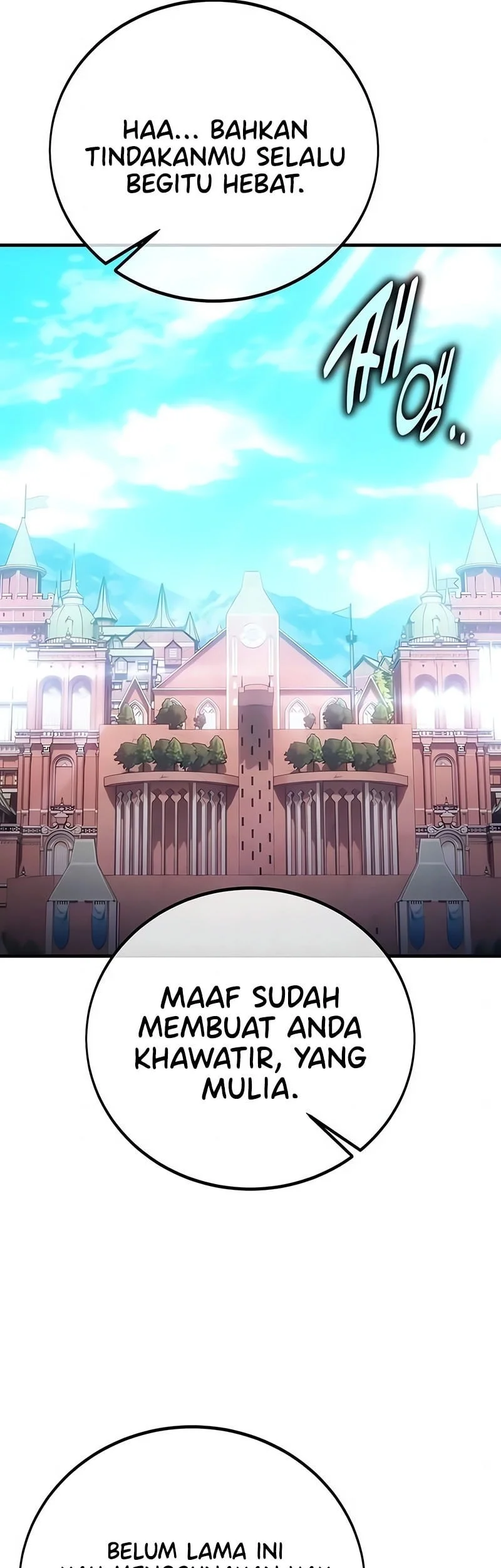 Chapter 121 - halaman 43