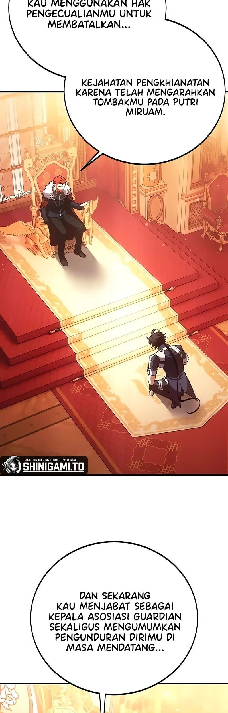 Chapter 121 - halaman 44