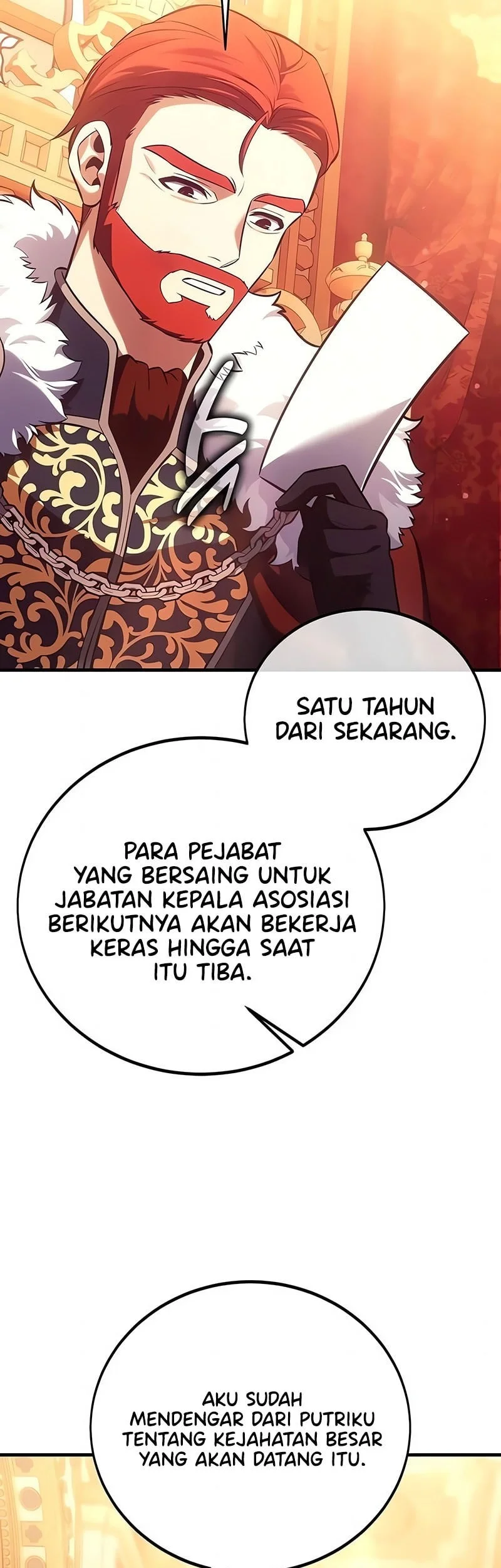 Chapter 121 - halaman 45
