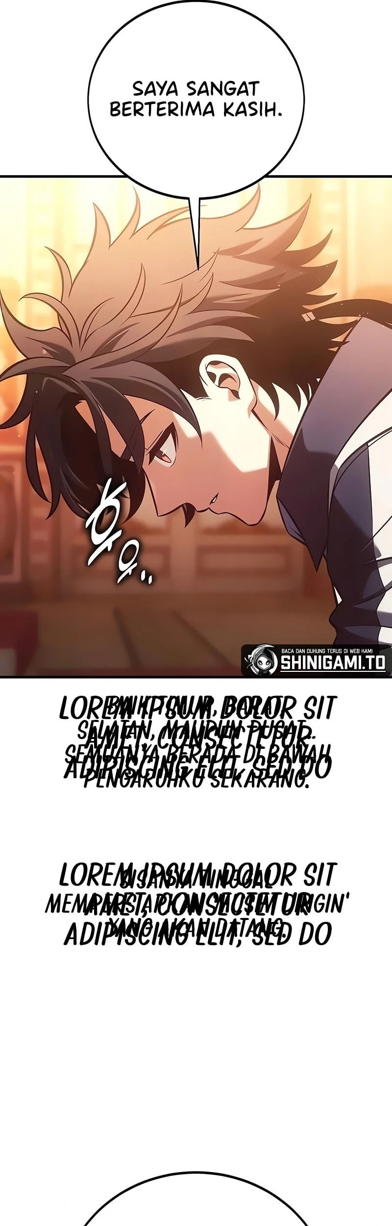 Chapter 121 - halaman 47