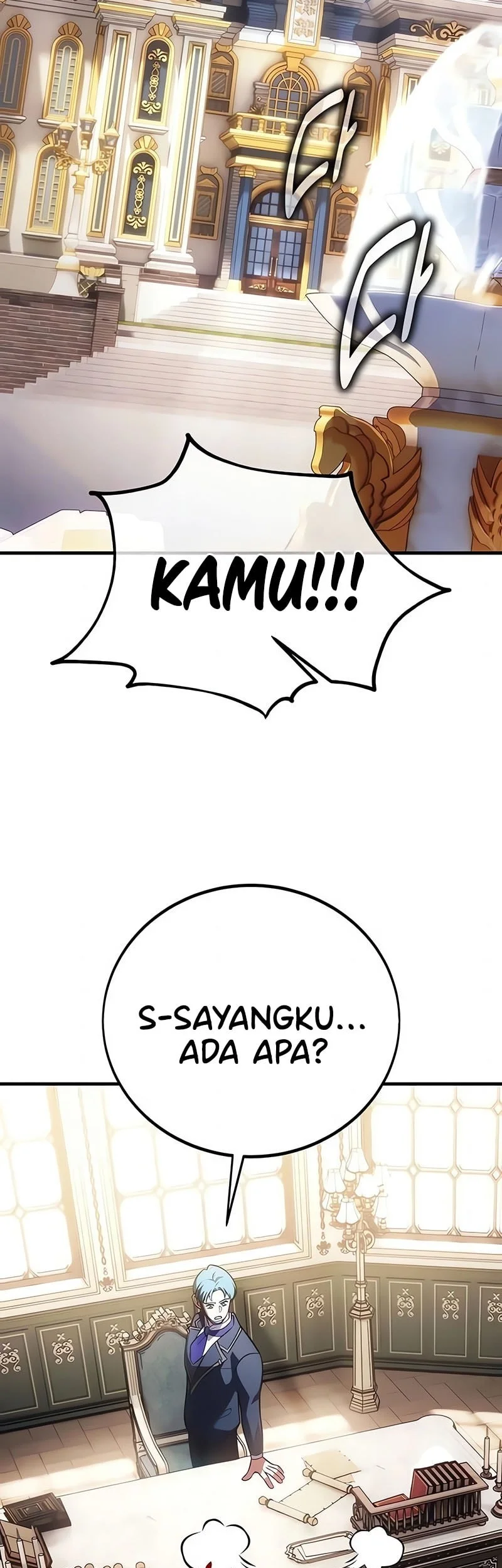 Chapter 121 - halaman 53
