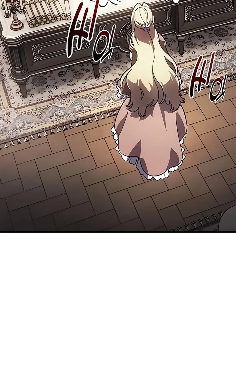 Chapter 121 - halaman 54
