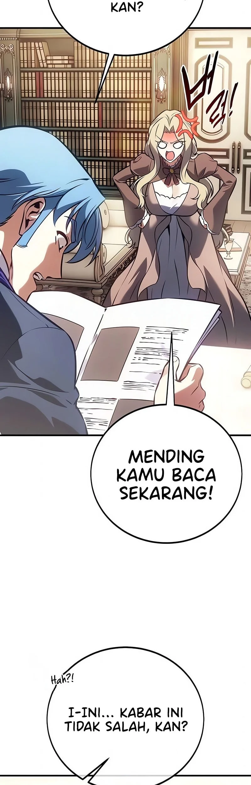 Chapter 121 - halaman 56