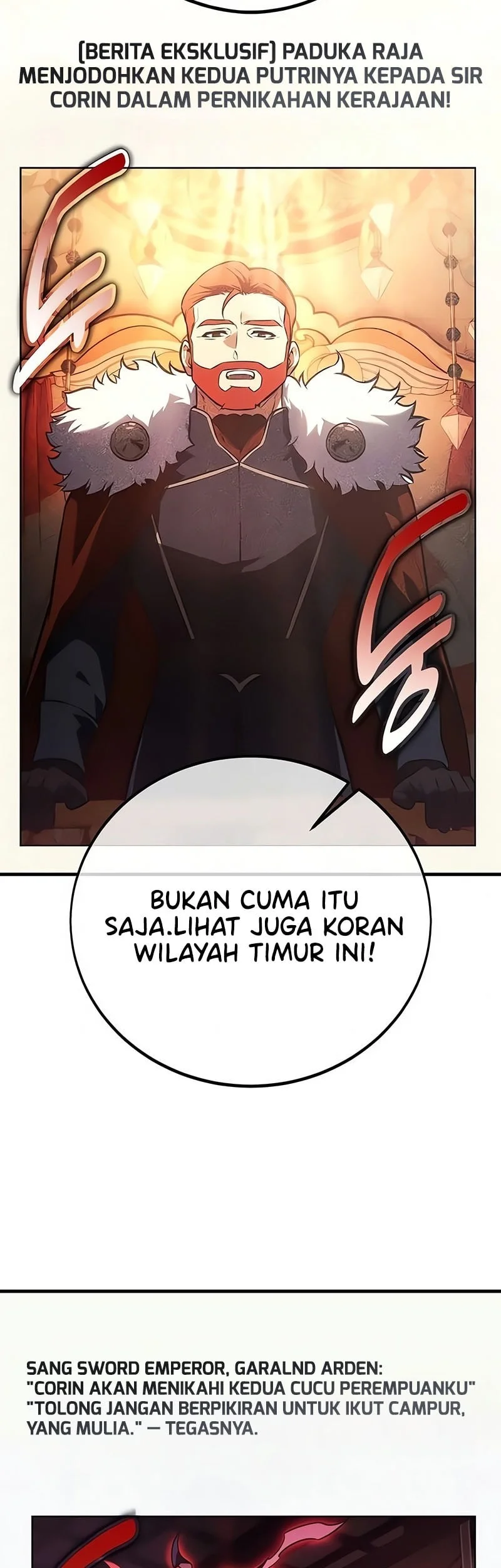 Chapter 121 - halaman 57