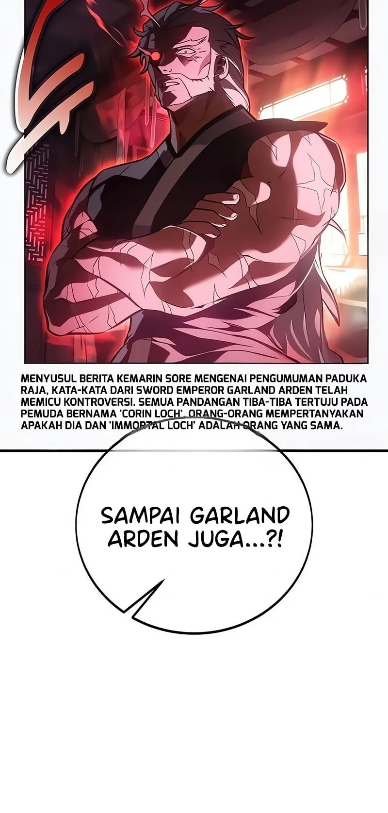 Chapter 121 - halaman 58