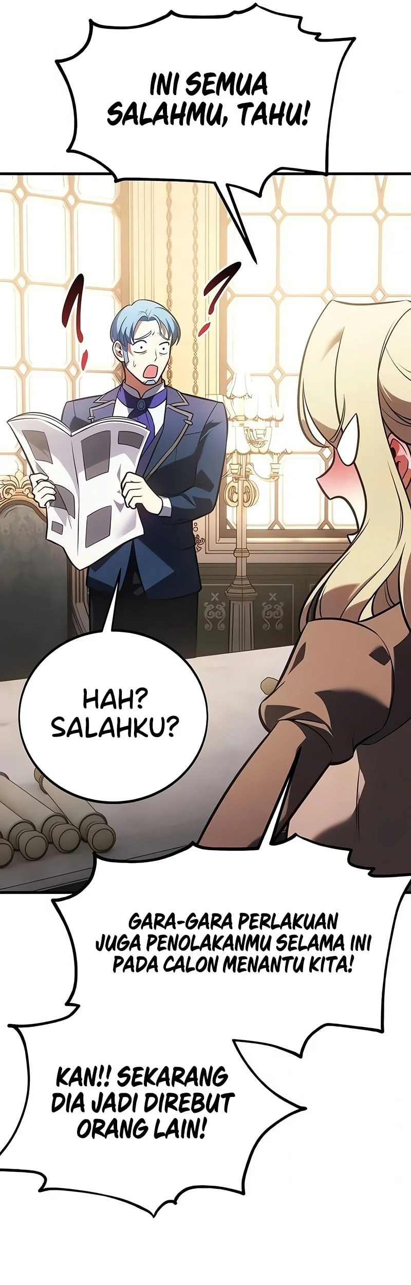 Chapter 121 - halaman 59