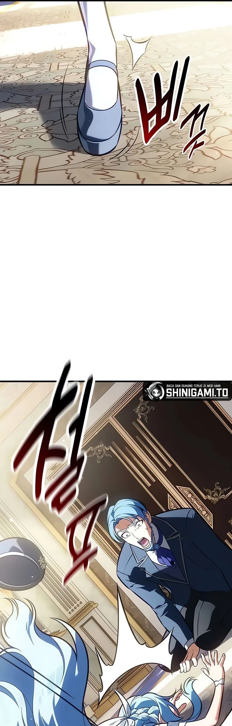 Chapter 121 - halaman 63
