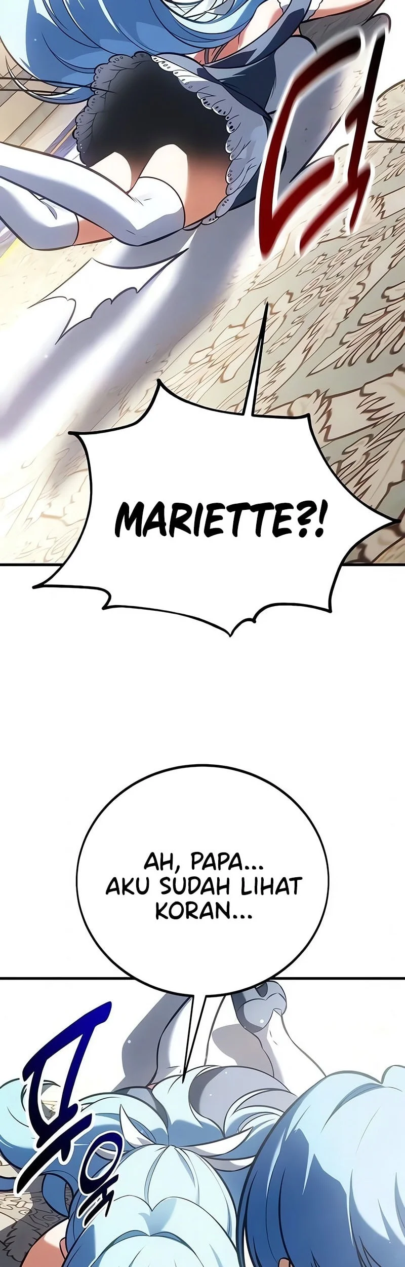 Chapter 121 - halaman 64