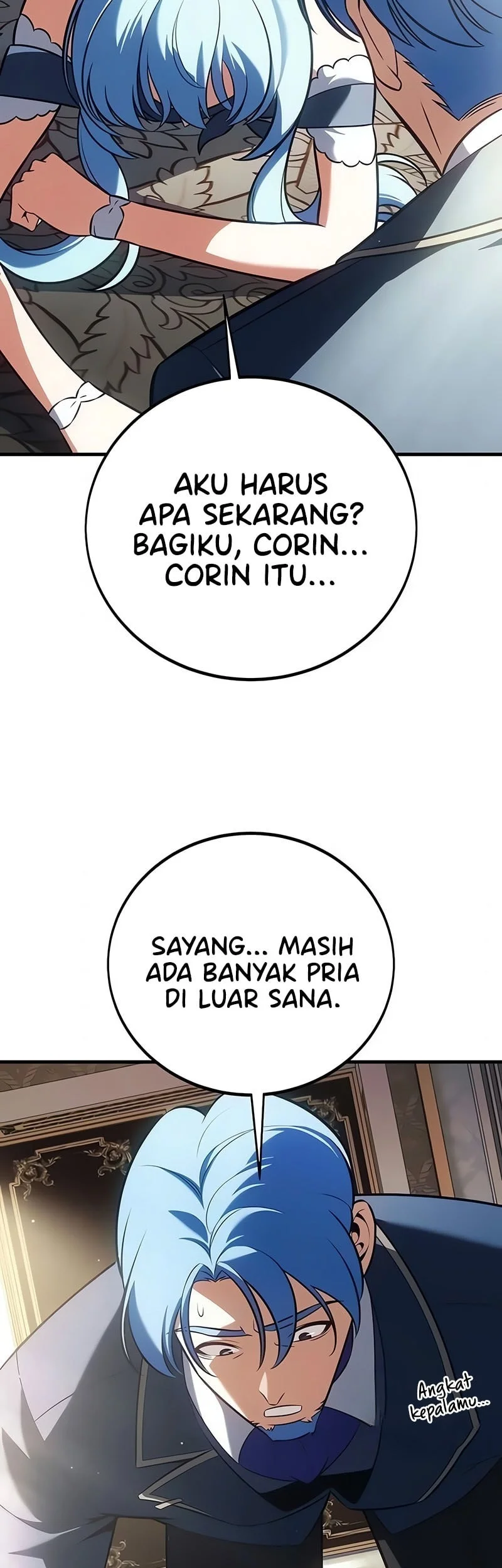Chapter 121 - halaman 65