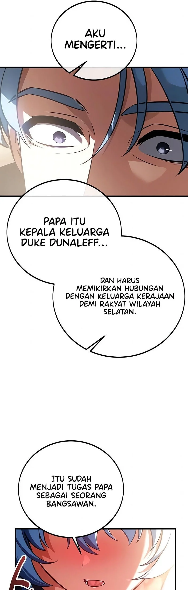 Chapter 121 - halaman 67
