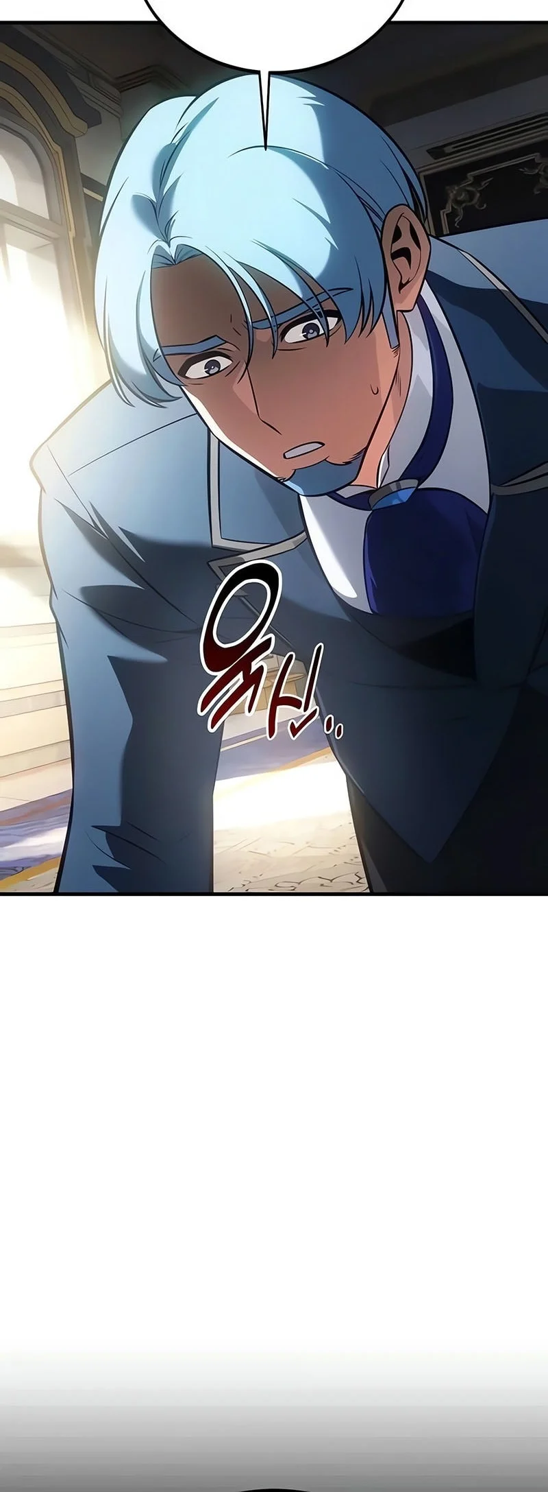 Chapter 121 - halaman 70