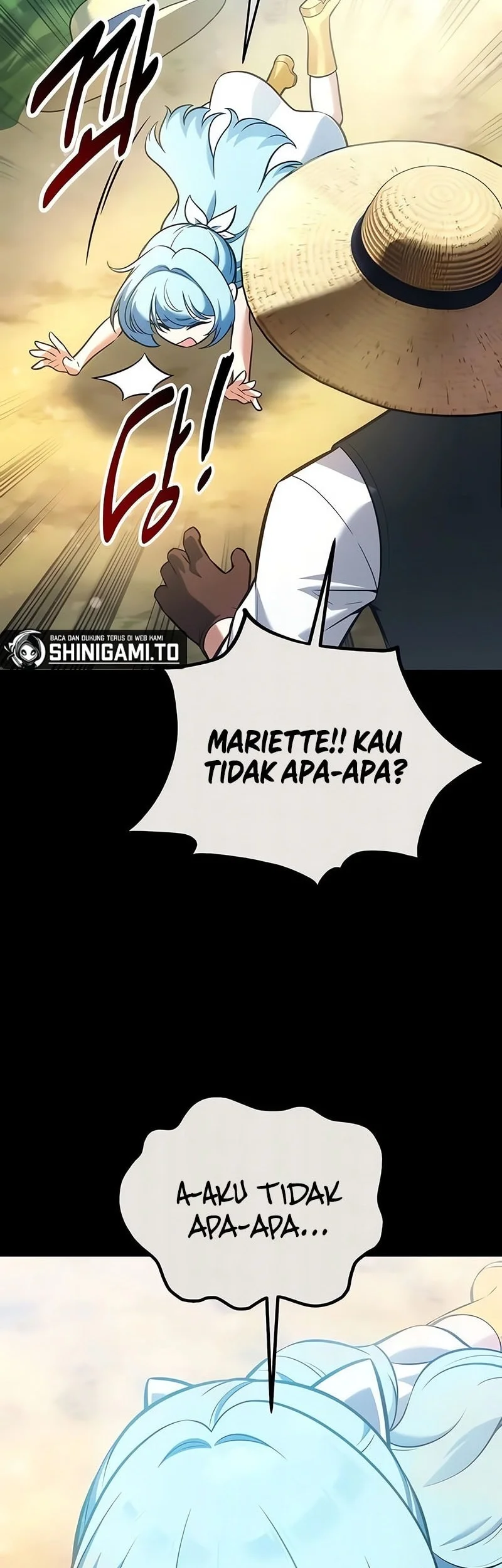 Chapter 121 - halaman 72