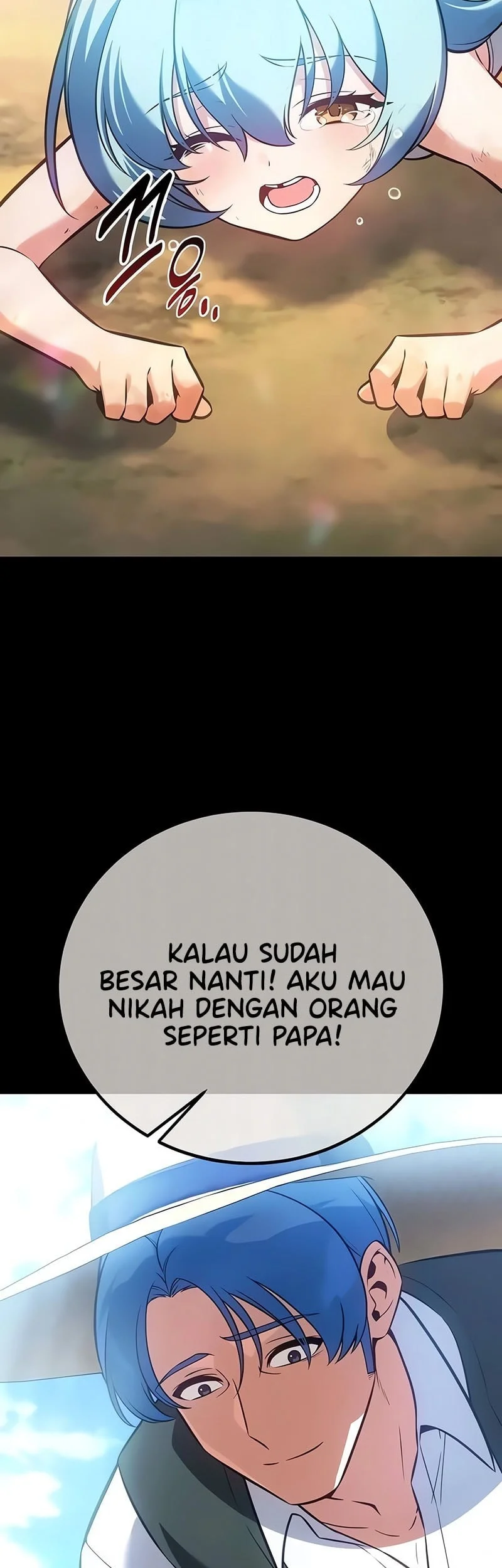 Chapter 121 - halaman 73