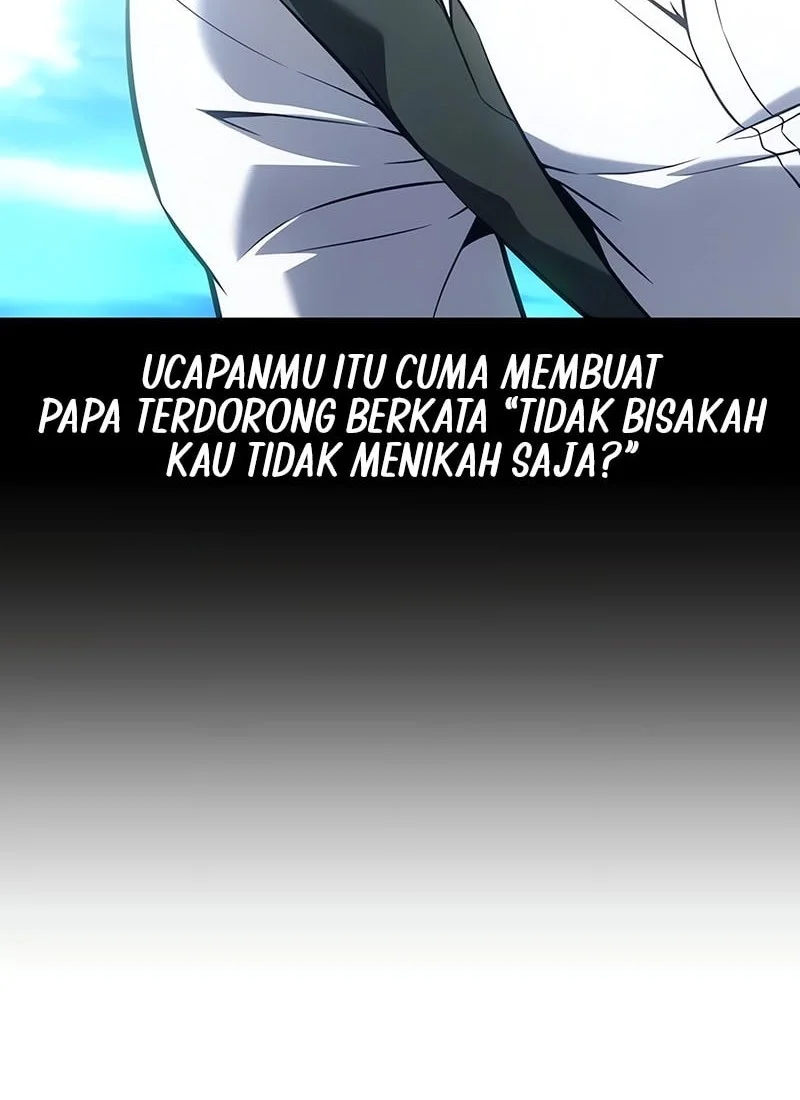 Chapter 121 - halaman 74