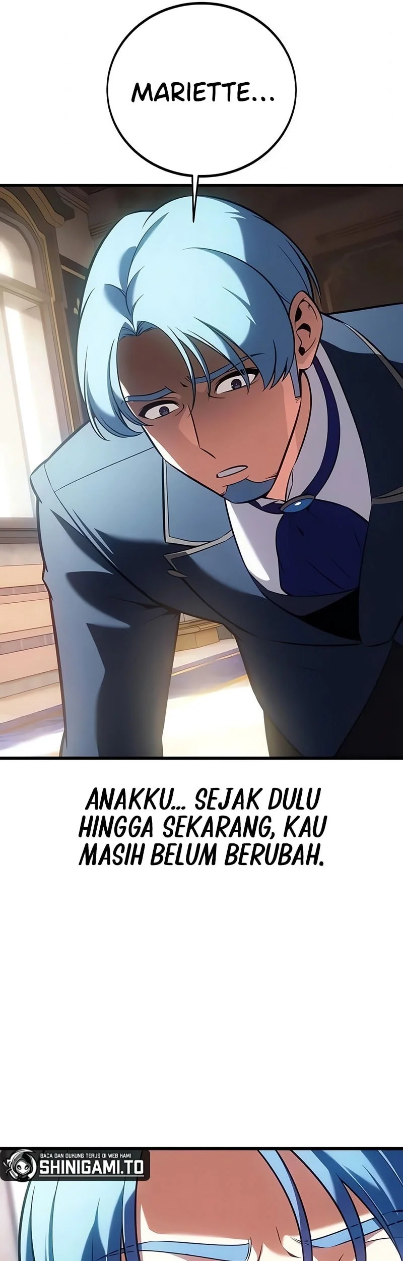 Chapter 121 - halaman 75