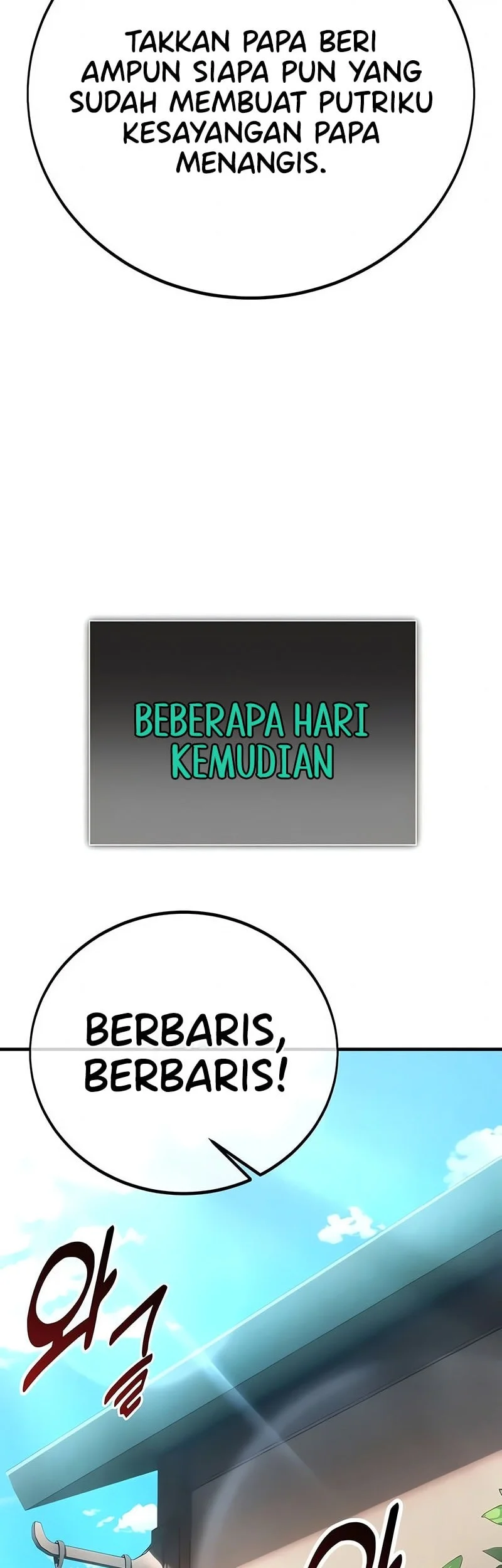 Chapter 121 - halaman 79
