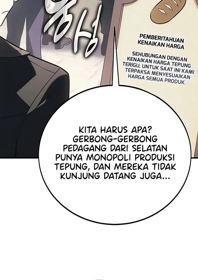 Chapter 121 - halaman 81