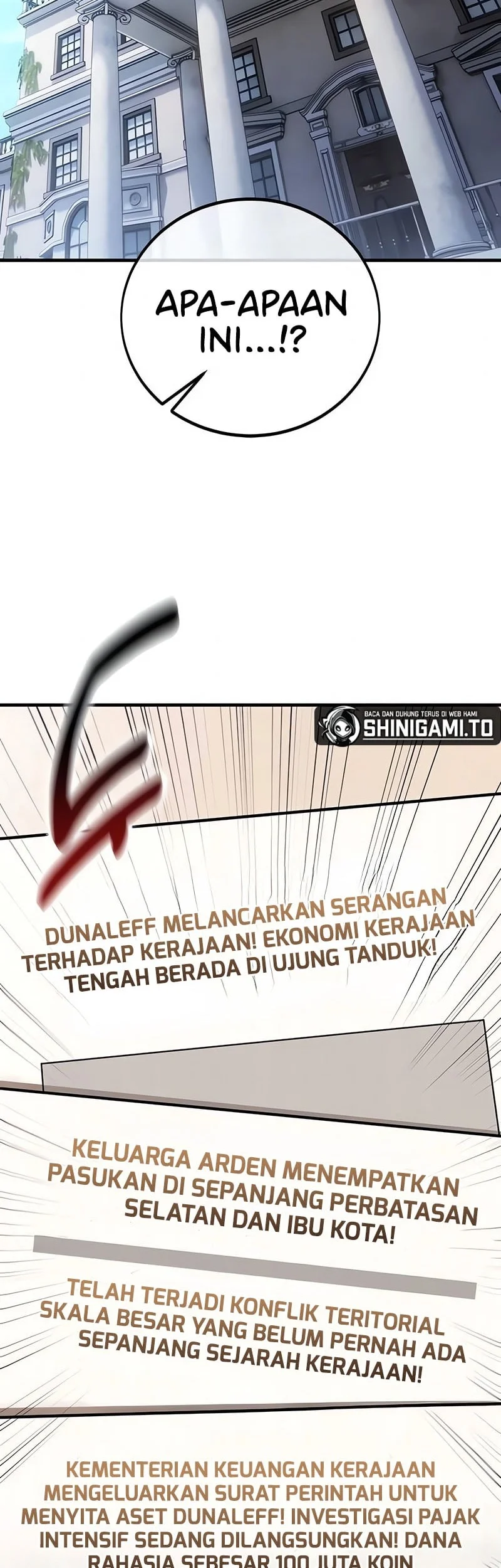 Chapter 121 - halaman 87