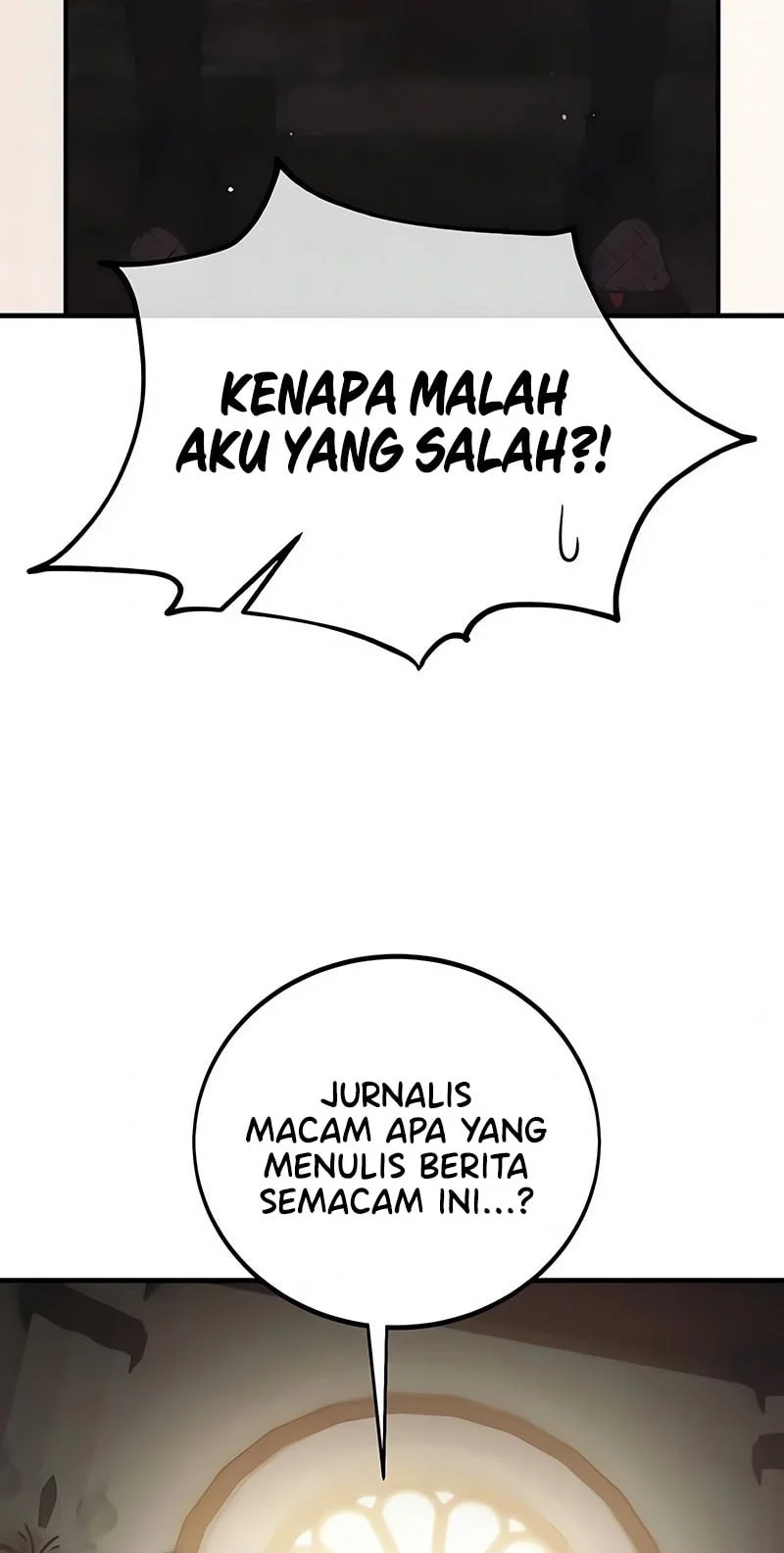 Chapter 121 - halaman 89