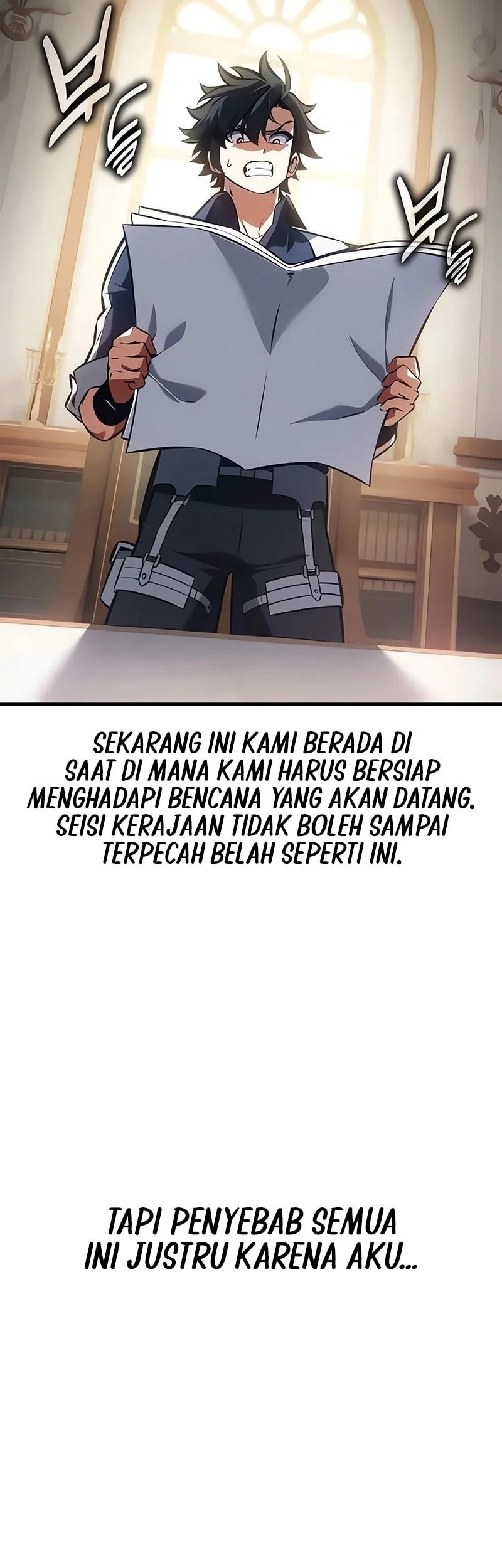 Chapter 121 - halaman 90