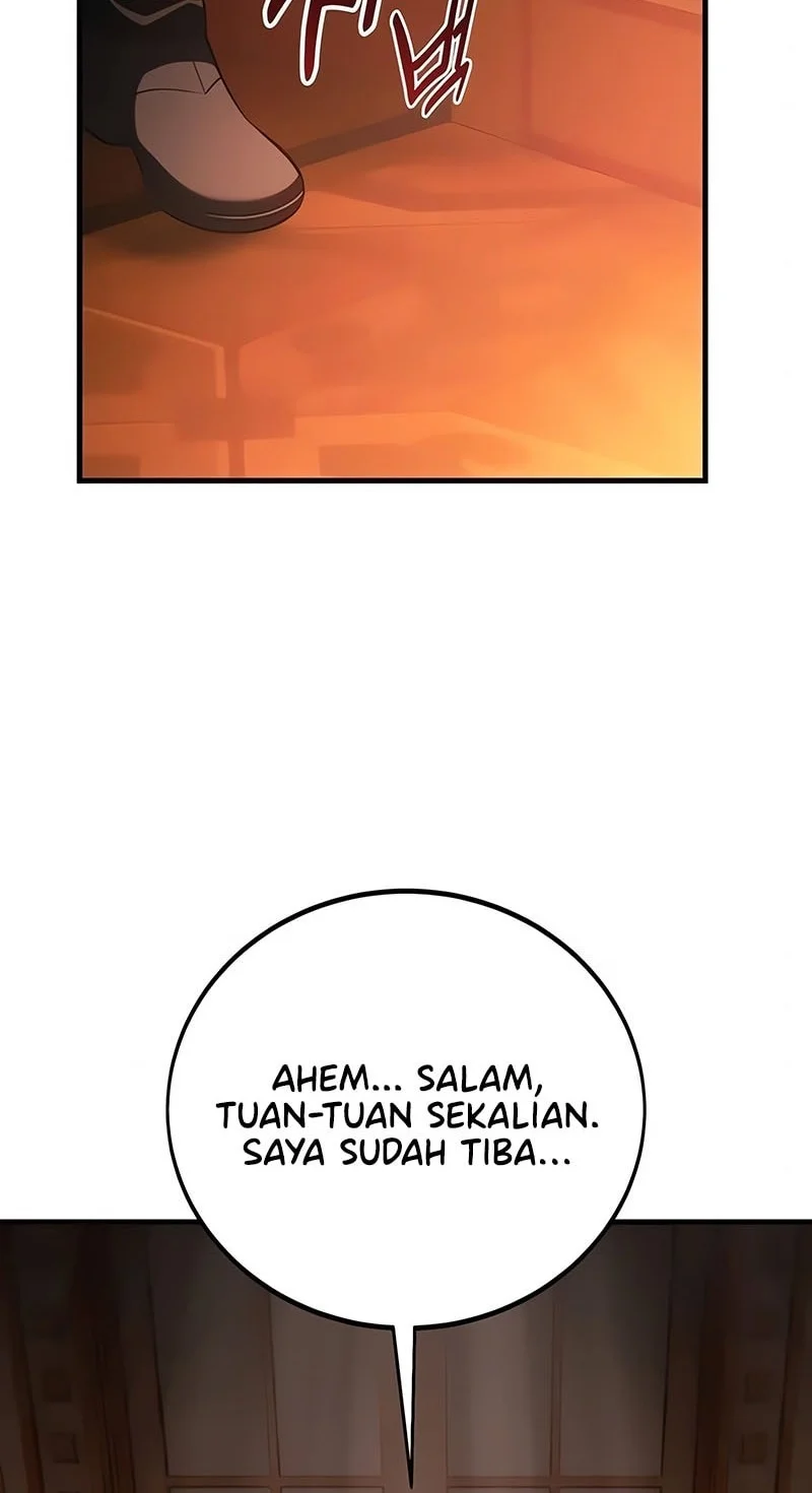 Chapter 121 - halaman 93