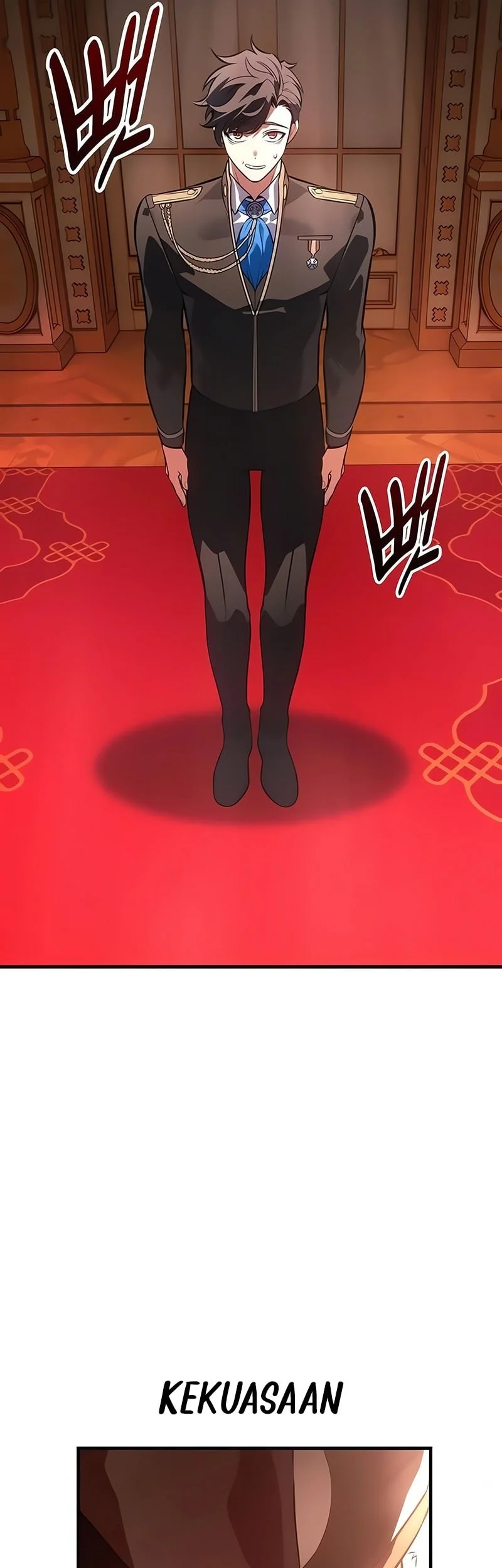 Chapter 121 - halaman 94