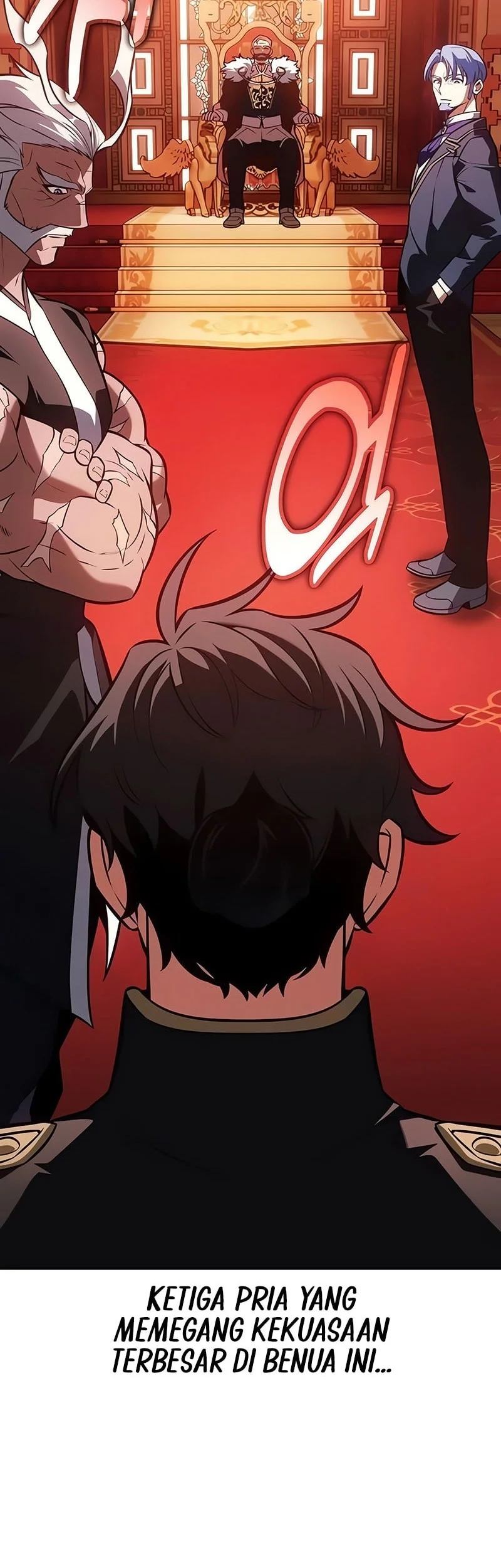 Chapter 121 - halaman 97
