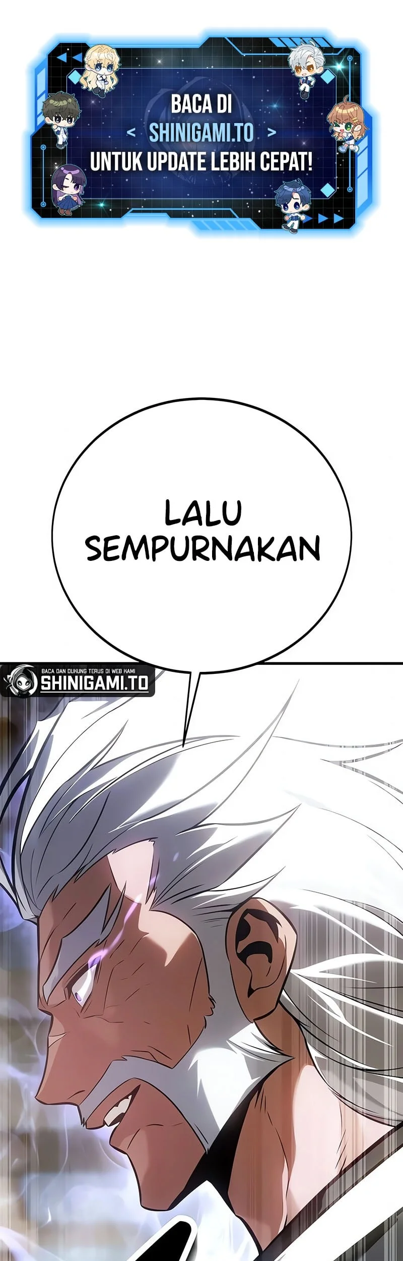 Chapter 121 - halaman 3