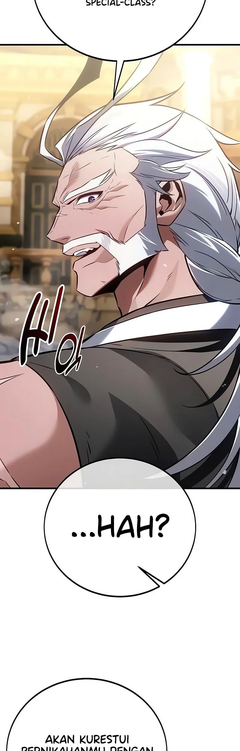 Chapter 121 - halaman 8
