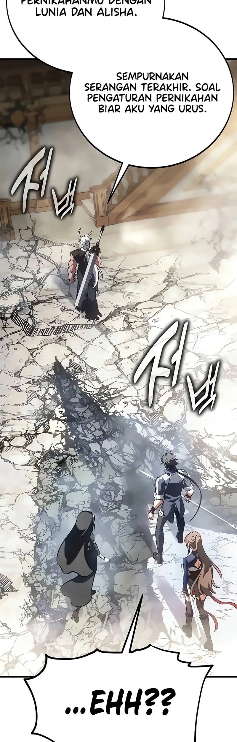 Chapter 121 - halaman 9