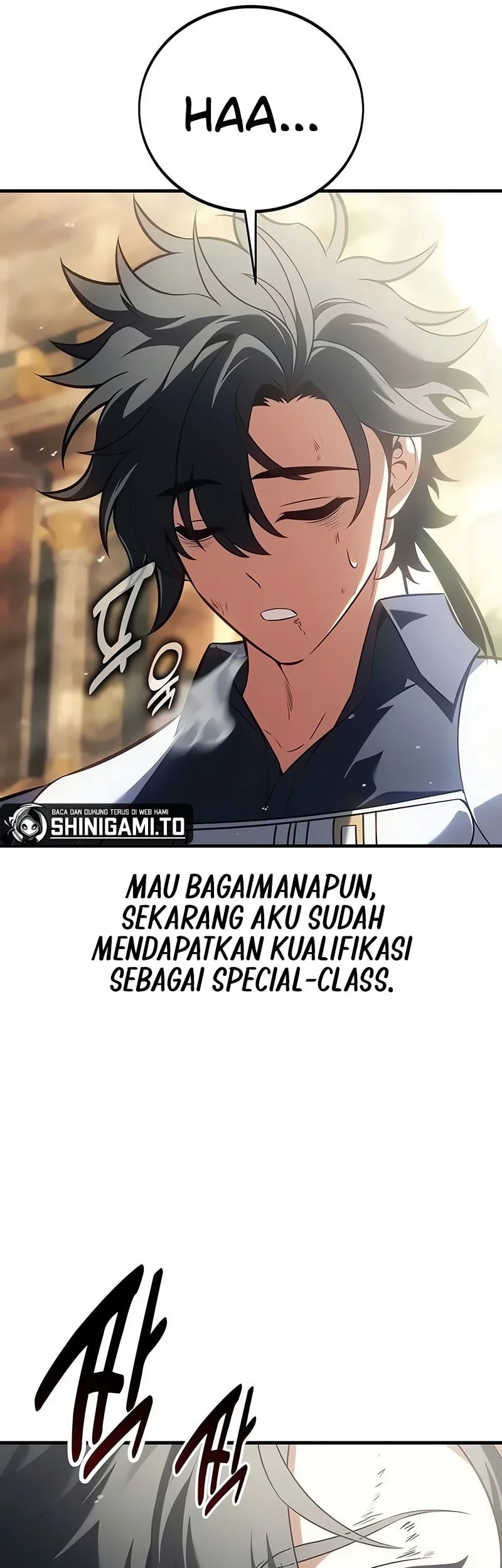 Chapter 121 - halaman 12