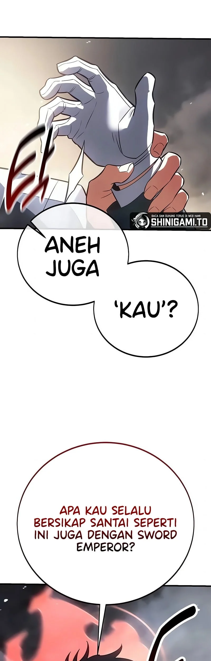 Chapter 121 - halaman 17