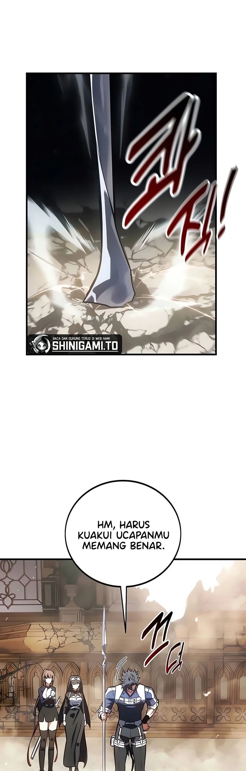 Chapter 121 - halaman 25