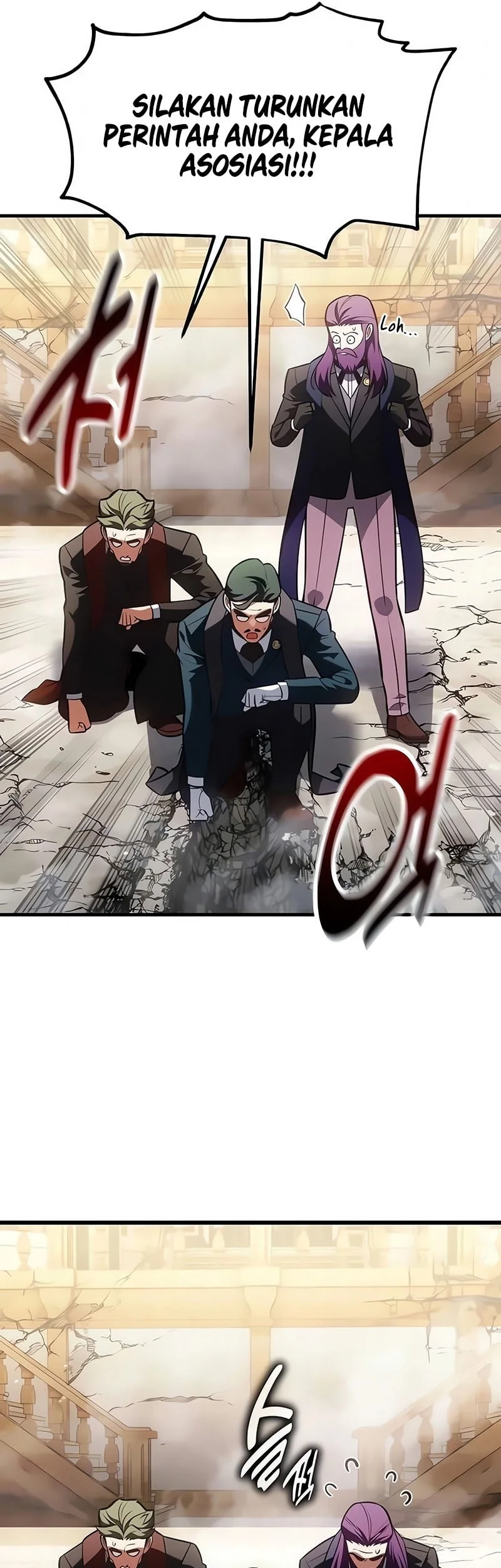 Chapter 121 - halaman 31