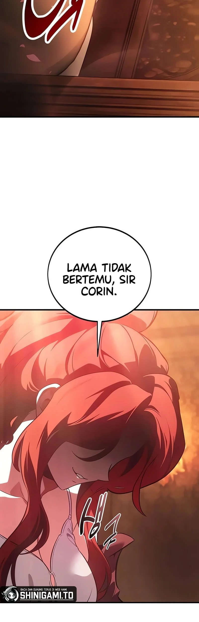 Chapter 122 - halaman 36