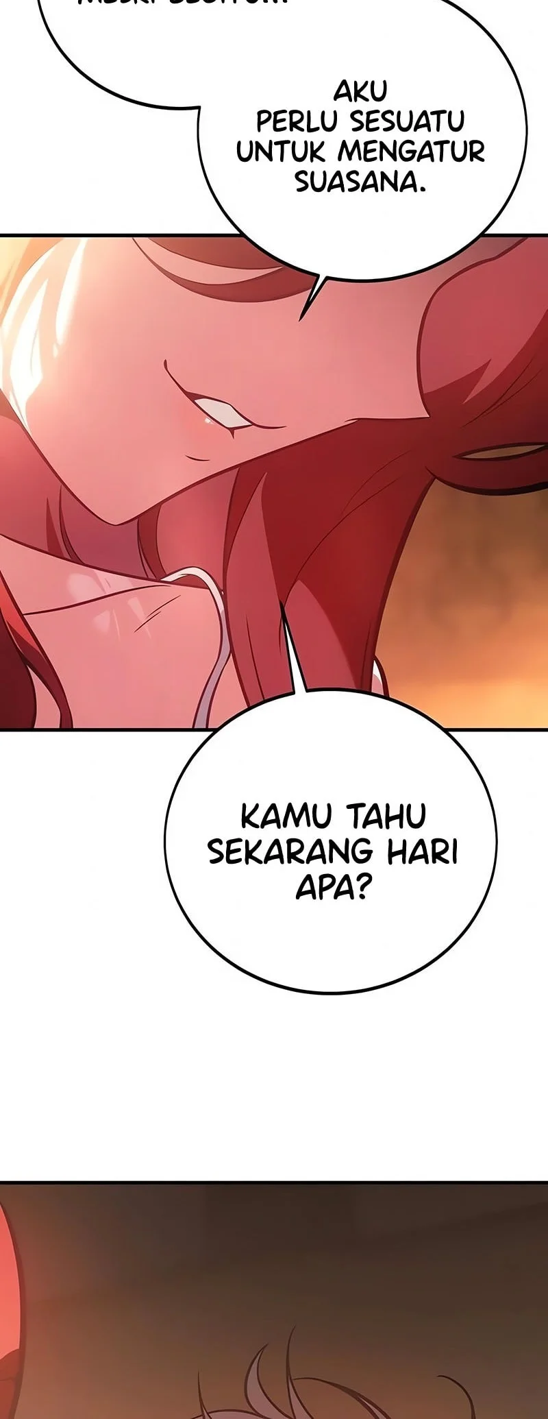 Chapter 122 - halaman 38