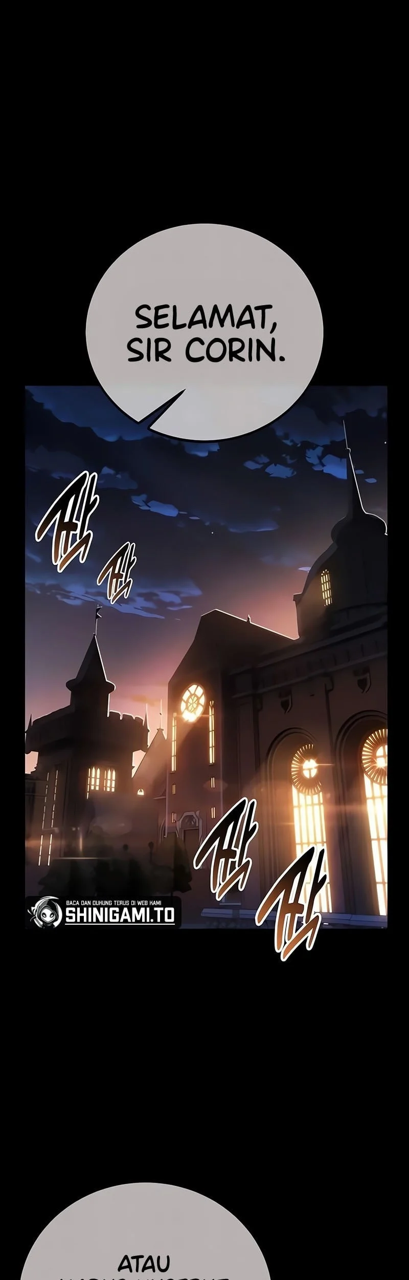 Chapter 122 - halaman 41