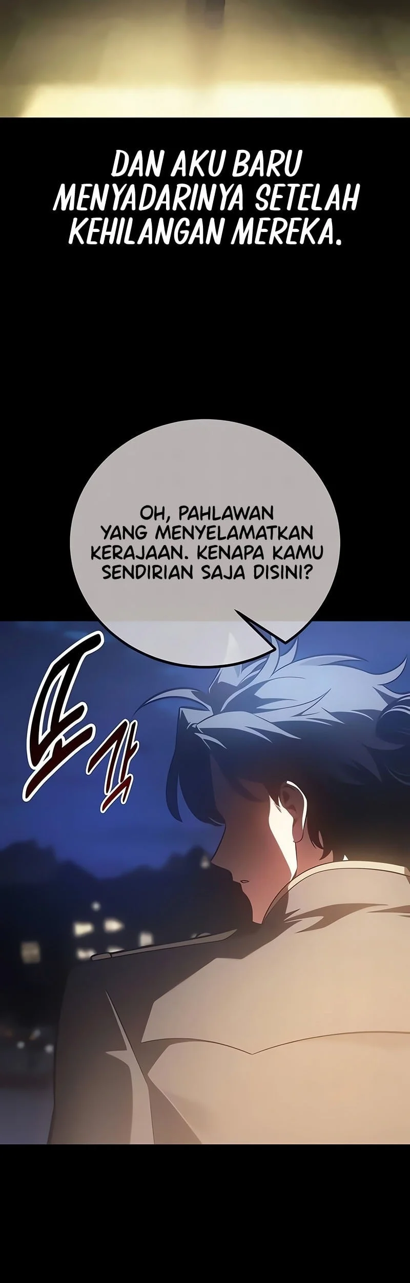 Chapter 122 - halaman 47