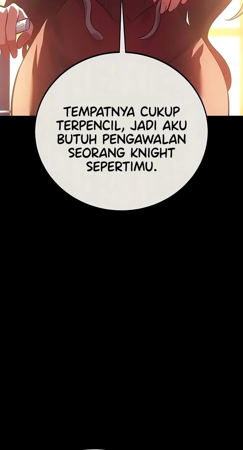Chapter 122 - halaman 50