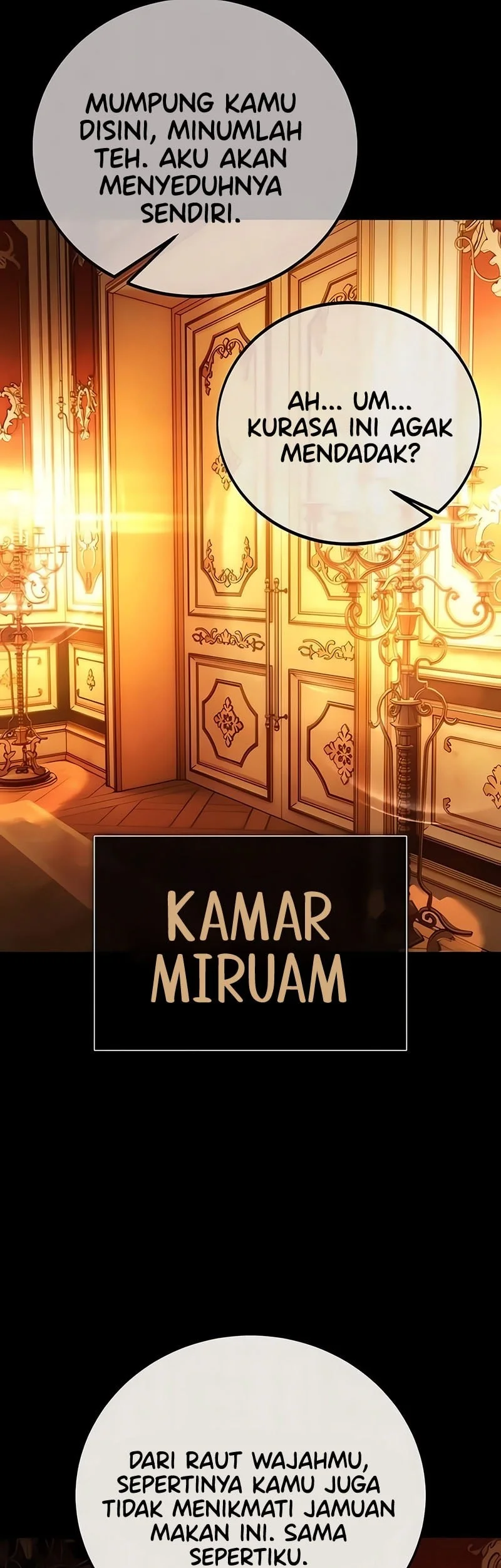Chapter 122 - halaman 51