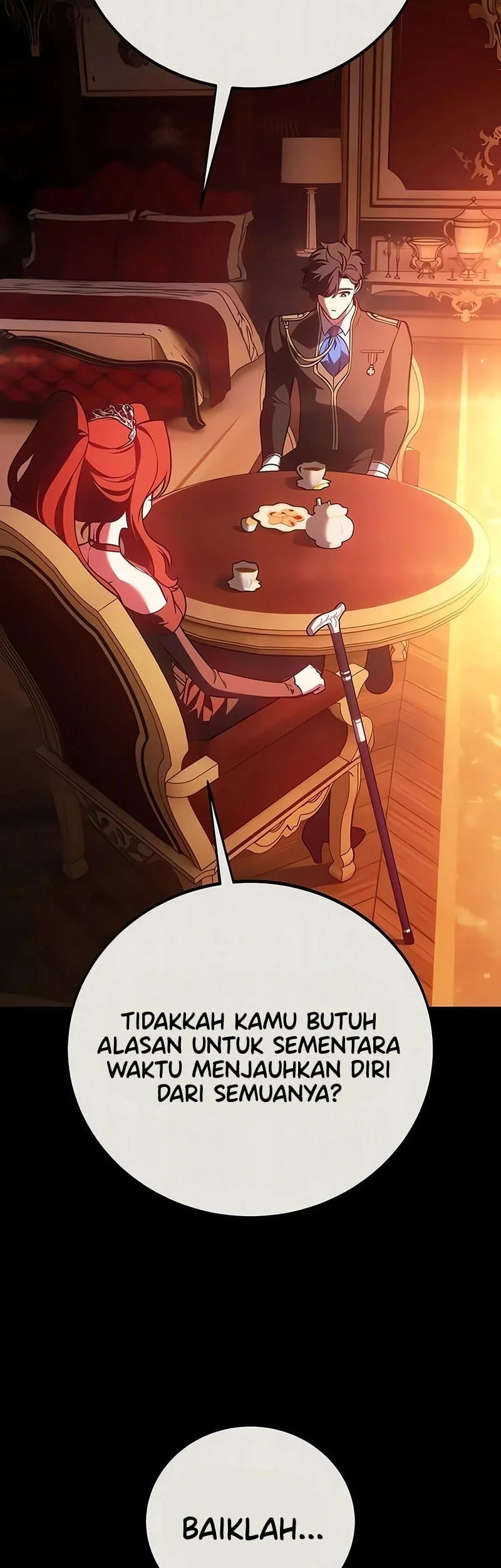 Chapter 122 - halaman 52
