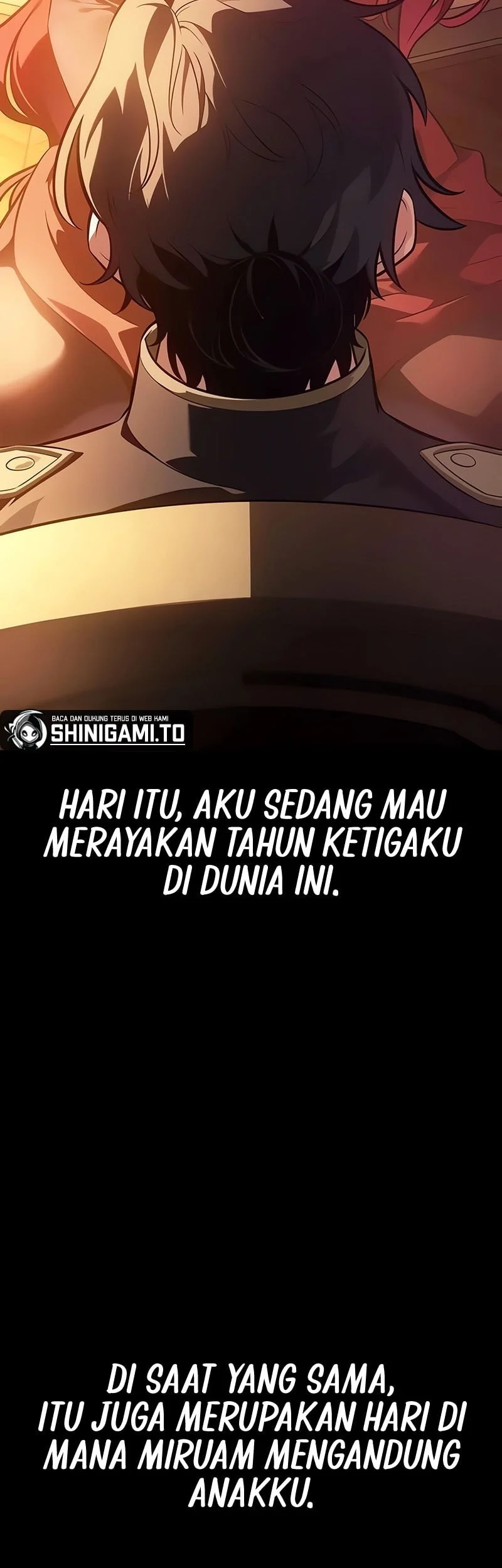 Chapter 122 - halaman 57